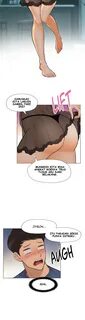 Perselingkuhan Ibu Rumah Tangga Chapter 17 - Komik Dewasa