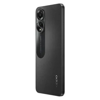 Oppo a3 6 256gb