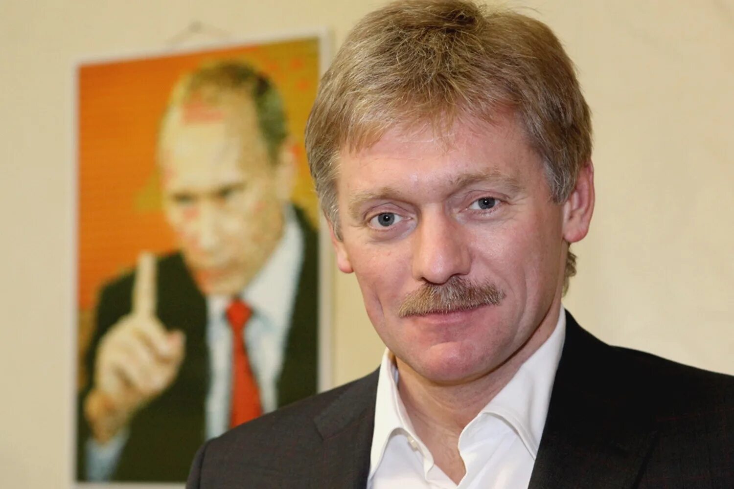 Сколько лет пескову дмитрию в 2025 году. Сколько лет пескову дмитрию в 2025 году