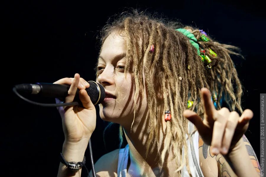 оля алай оли. алая оле. группа alai oli. шапо alai oli. алай оли солистка.