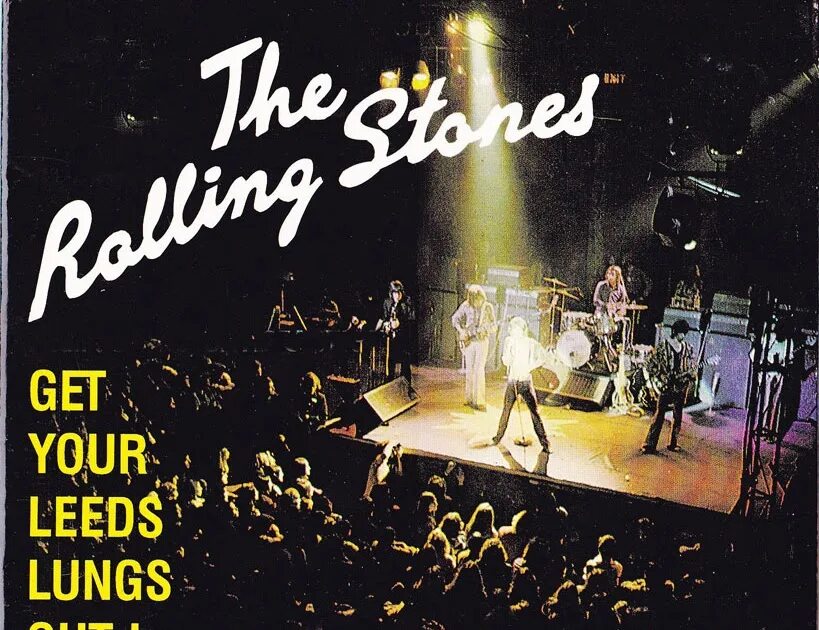 Rolling stones get. Роллинг стоунз 1971. Rolling Stones Live. Rolling Stones Live 1977. Роллинг стоунз 1971 в клубе.