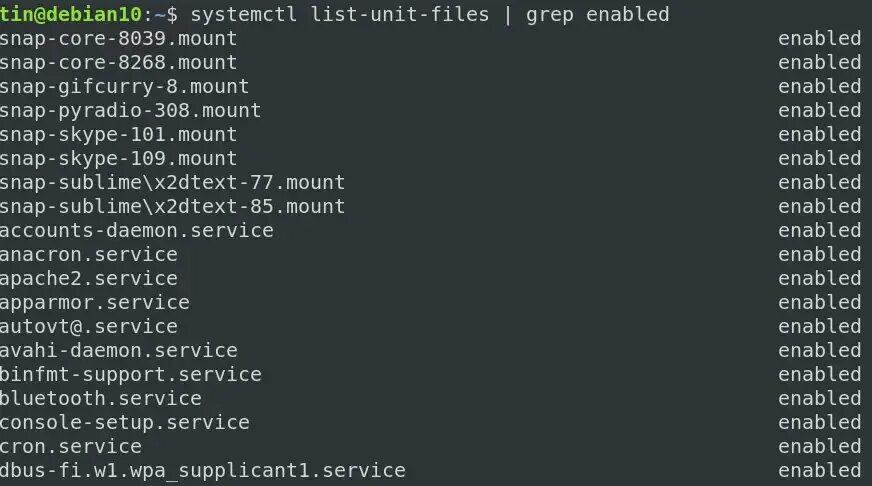 Systemd enable service. Службы linux. команда systemctl. systemctl linux. systemctl enable.