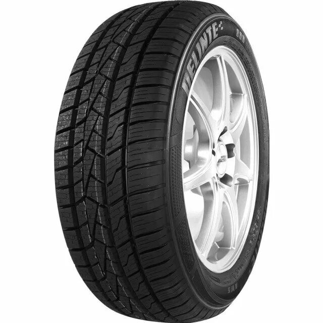 Шины delinte ds2 отзывы. Delinte 215/65 r16. Delinte aw5 185/65/14. Delinte dv2 205/70 r15c 106/104s. Austone fixclime SP-401 225/55 r16.