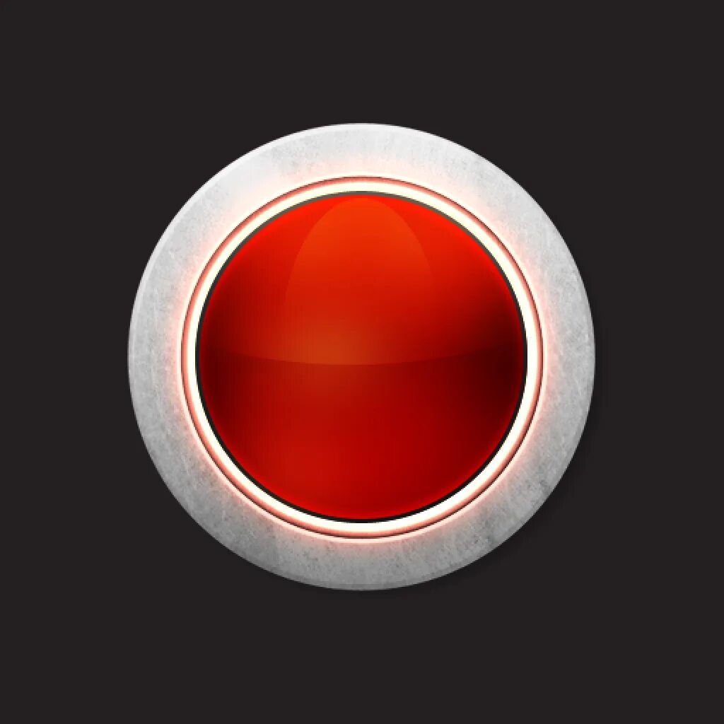 Panic button. Кнопка (TBITBTN). Красная кнопка приложение. Red Panic Botton. Button приложение