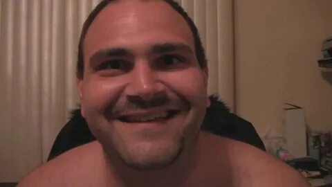 Haqiqiy yigitlar yalangoch fotosuratlar seks porno