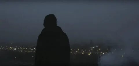 Баста родная