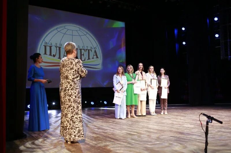 мастер класс воспитатель алтая. отчетный концерт. всероссийские конкурсы для педагогов 2023. старшая группа. каракулинская школа учителя.