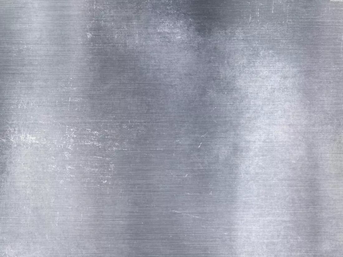 Metal effect. Сталь листовая нержавеющая, марка 12х18н10т. Композит царапанный алюминий. Текстура металла бесшовная. Текстура металла бесшовная 4к.