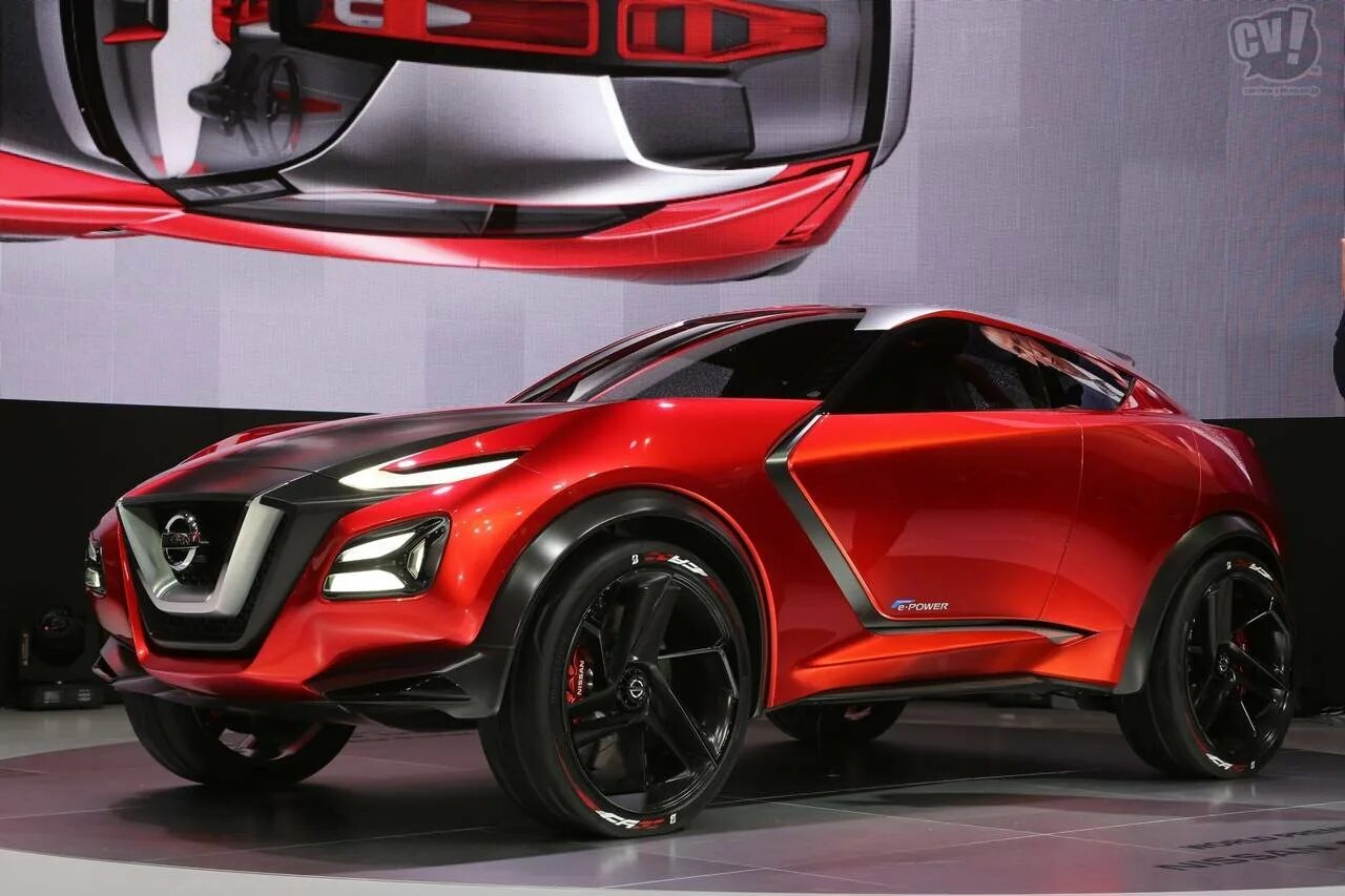 Включи новые модели. Nissan Juke Concept. Ниссан Жук 2020. Ниссан Жук 2023. Новый Ниссан Джук 2023.