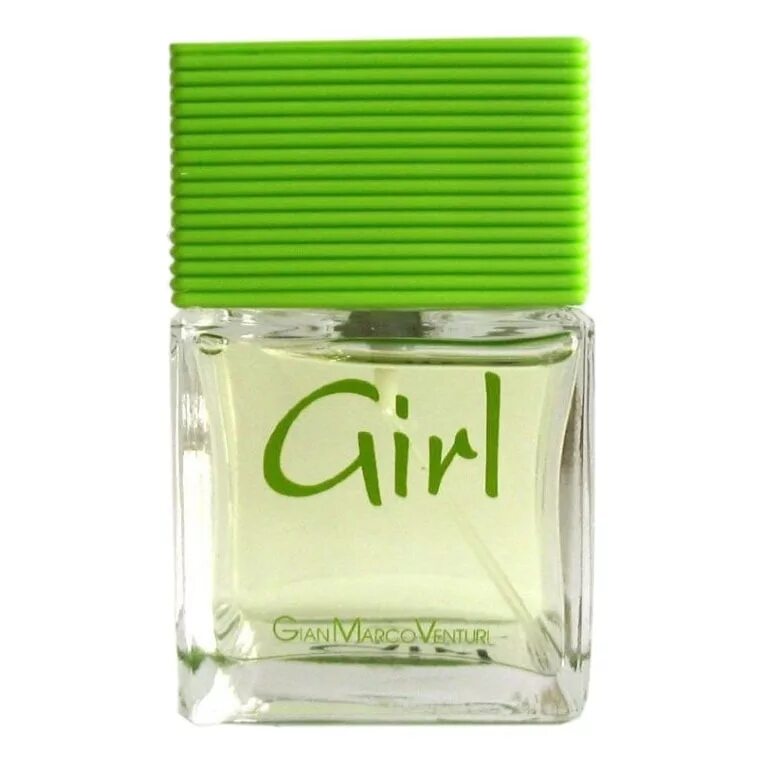 Парфюм gian Marco Venturi. Gian Marco Venturi girl женский туалетная вода 100ml. Gian Marco Venturi girl туалетная вода женская 30 мл. Духи с зеленой крышкой