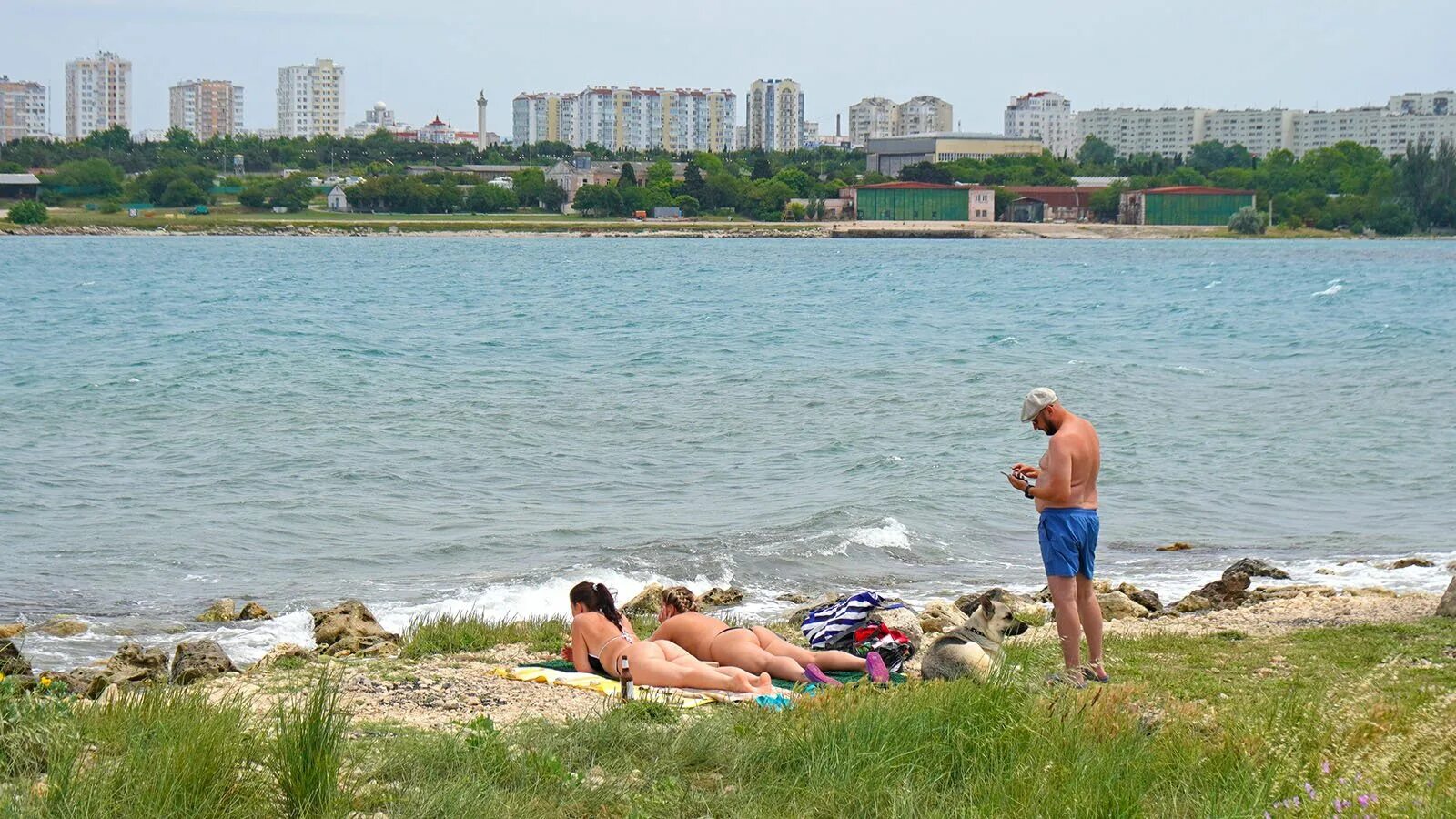 Дикий пляж. Дикие пляжи в России. Море пляж. Дикий пляж в Москве. Дикий дикий пляж жара нежных