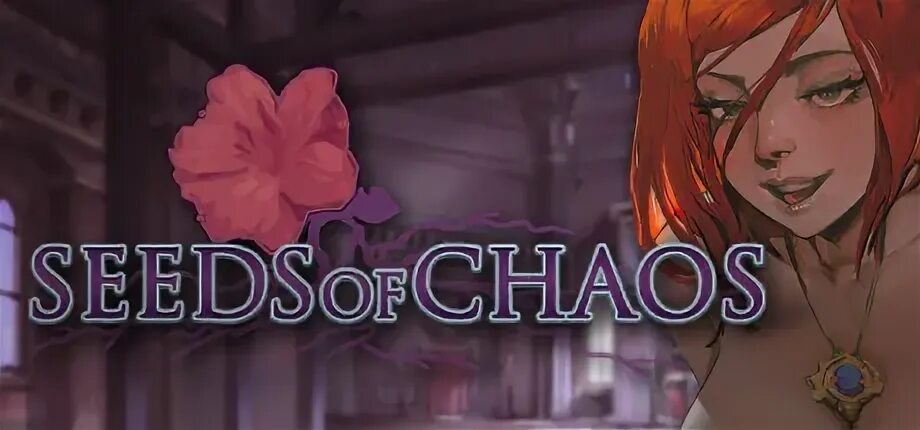 Seeds of Chaos игра. Seeds of Chaos Скриншоты. Seeds of Chaos Алексия Блэквелл. Seeds of Chaos все сцены. Seeds of chaos на русском