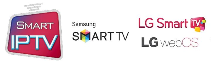 Iptv lg smart tv