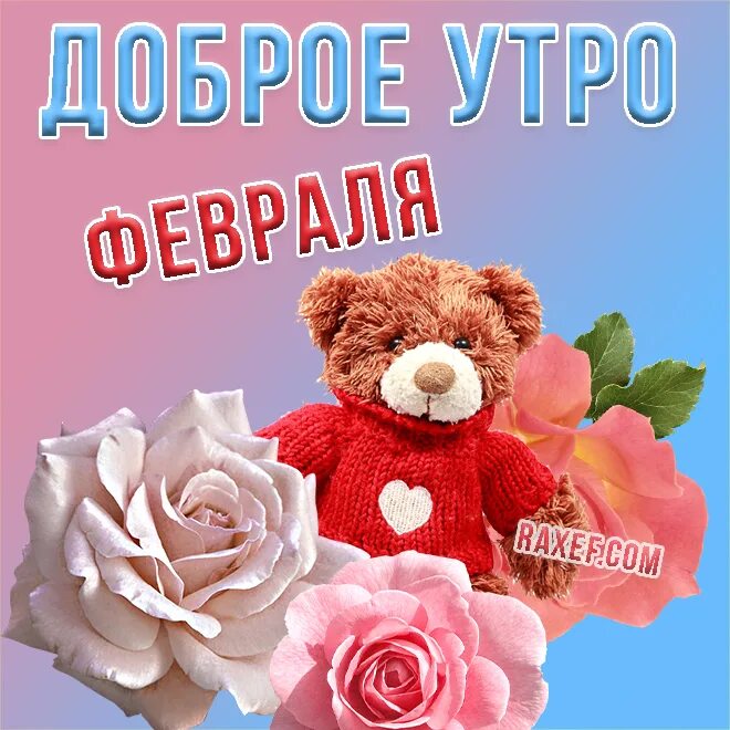 Доброе утро 28 февраля 2024 года. Доброе утро февраля. Доброе утро 28 февраля. Доброе утро 17 февраля 2023. С добрым утром 2 февраля.