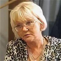 Марина Дюжева: была замужем за сыном чиновника, нашла счастье со второй попытки 
