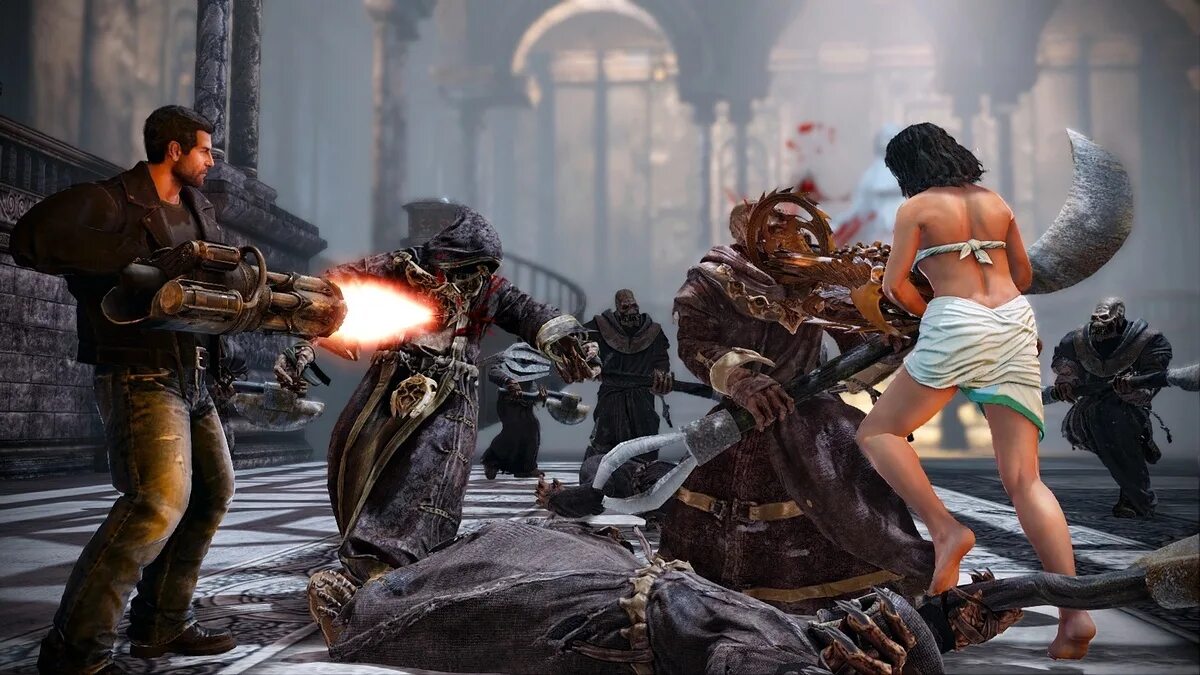 Game даты выхода игр. Painkiller. painkiller ева. painkiller (игра).