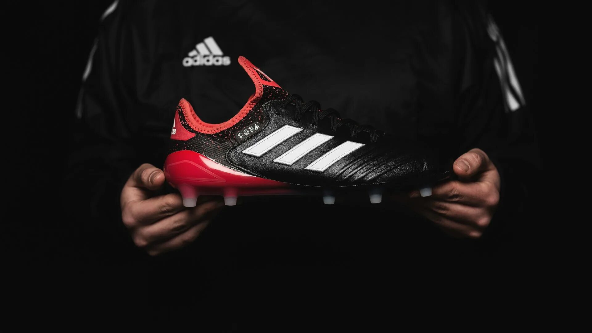 Adidas Copa 2022. Adidas Copa 2021. Adidas Copa 2020. Адидас новая коллекция 2022. Работы адидас