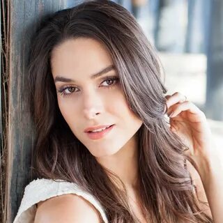 Fernanda christine