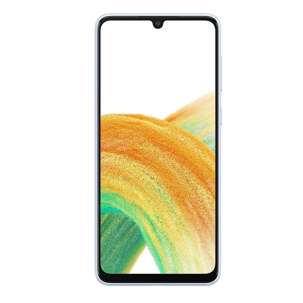 Samsung galaxy a06 6 128gb. Самсунг 8/256. Samsung galaxy a06 6 128gb. Samsung galaxy a06 6 128gb. Samsung galaxy a06 6 128gb.