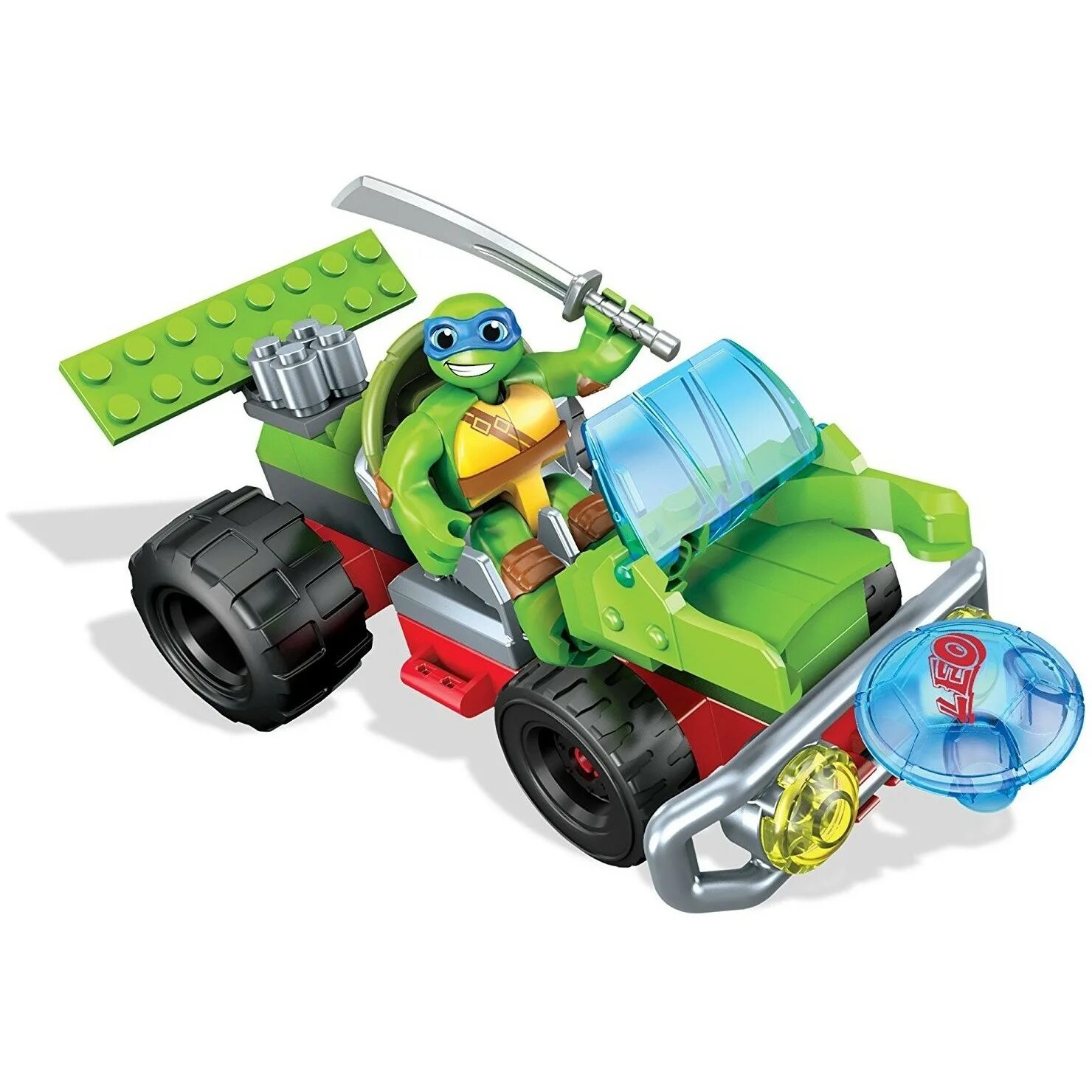 Конструктор черепашки ниндзя мега блокс. Лео блокс. Лео блокс. Лео блокс фрукт. Лео блокс.