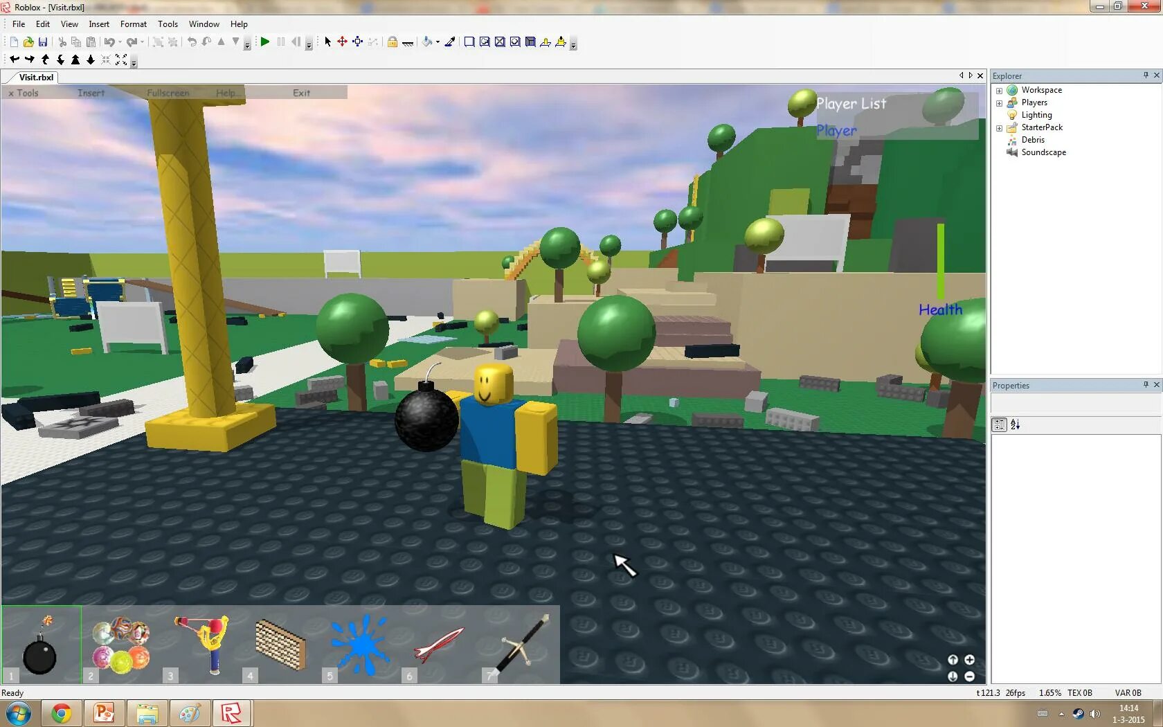 Roblox 1 часть. Roblox Studio 2006. Старый РОБЛОКС. РОБЛОКС 2008. РОБЛОКС 2006 фото.