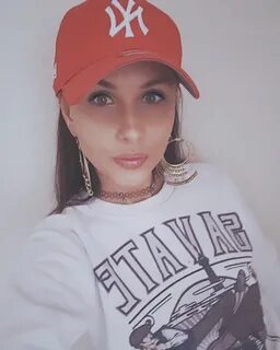 Лена раш