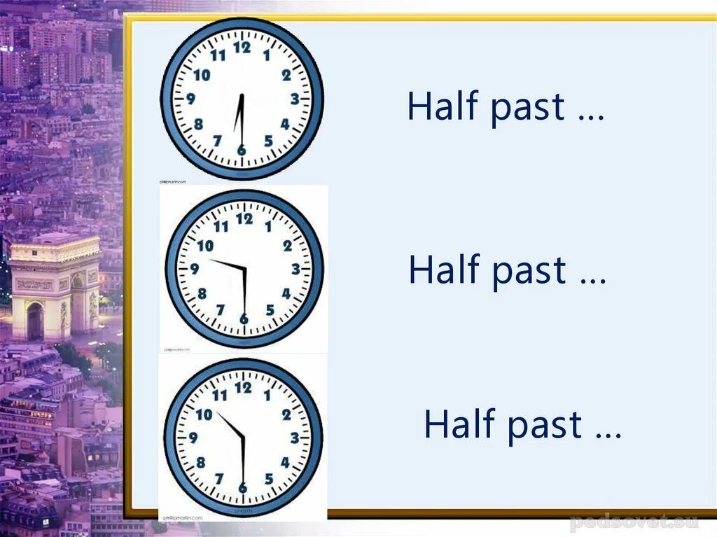 It s half one. Half past. Half past английский. Часы it`s half past. Половина времени на английском.