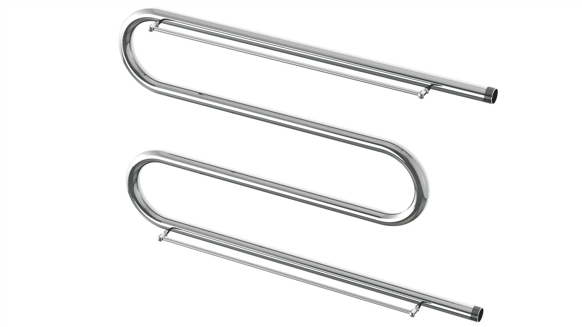 М1 80