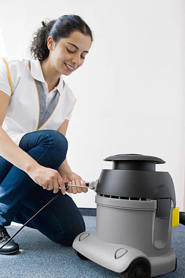 Пылесос karcher t 10 1. Пылесос сухой уборки karcher t 10/1 adv. пылесос керхер t 10/1 adv. пылесос для сухой уборки karcher t 10/1 adv арт.1.527-154. пылесос керхер т10/1.