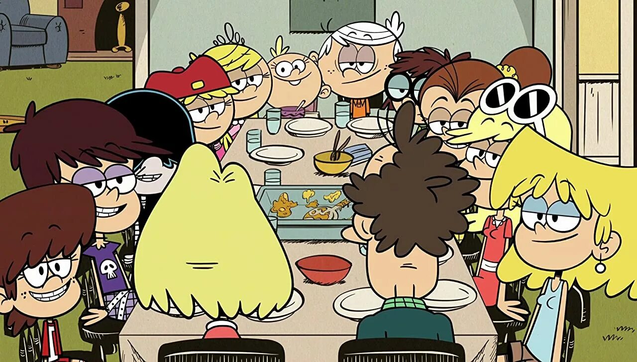 Мой шумный дом сэм. The loud house лори. Racing hearts мой шумный. Racing hearts мой шумный. Семья лаудов мой шумный.