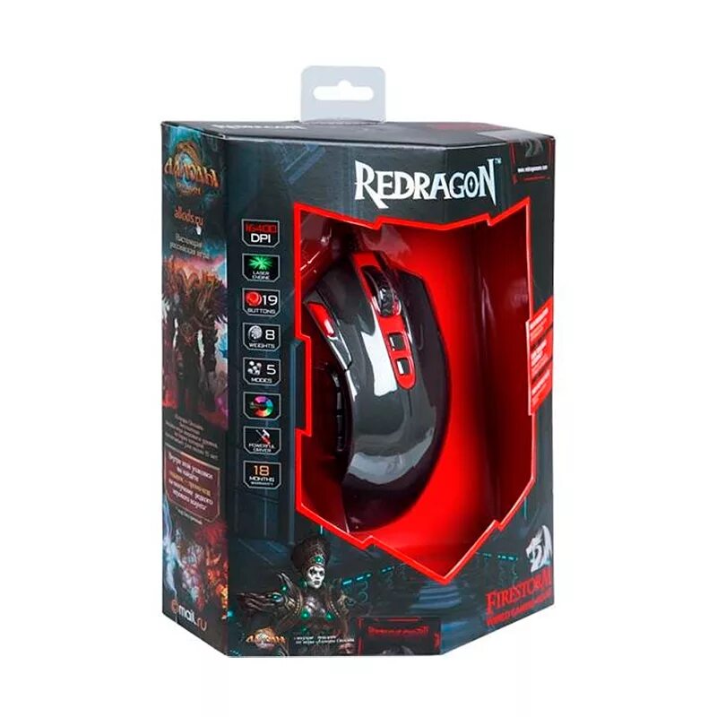 Беспроводная мышь redragon. Мышка REDDRAGON Firestorm. Мышь REDDRAGON 16400dpi. REDDRAGON мышь беспроводная 19 кнопок. REDDRAGON мышь игровая проводная лазерная.