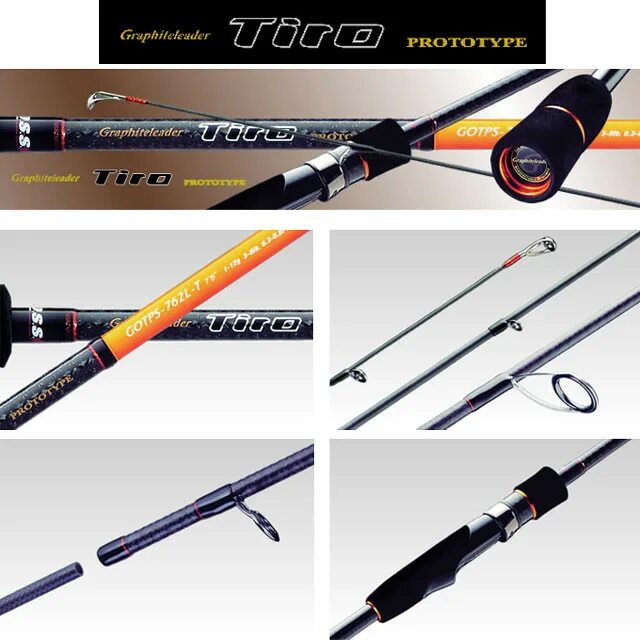Tiro prototype. Удилище спиннинговое graphiteleader tiro prototype gotps-842ml-t. tiro prototype gotps-792ml-t. удилище спиннинговое graphiteleader tiro prototype gotps-762l-t. графитлидер тиро прототип.