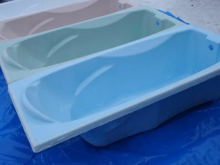 акриловый стоит вкладыш в ванну. акриловый стоит вкладыш в ванну. акриловый вкладыш в чугунную ванну 150х70. акриловый вкладыш 150х70. вставка в ванну чугунную 150х70.