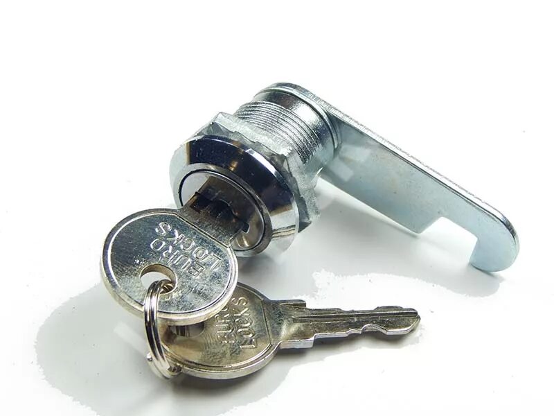 материал без ключа. отмычка навесной замок. Suzu 12dp ключ. ключ финский 10 - кэмз - зефс. дужка бли.