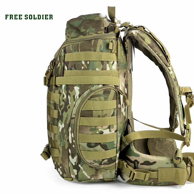 Camelbak trizip usmc. Рюкзак тризип. Рюкзак mystery ranch 3 day. Camelbak trizip. Emerson trizip.
