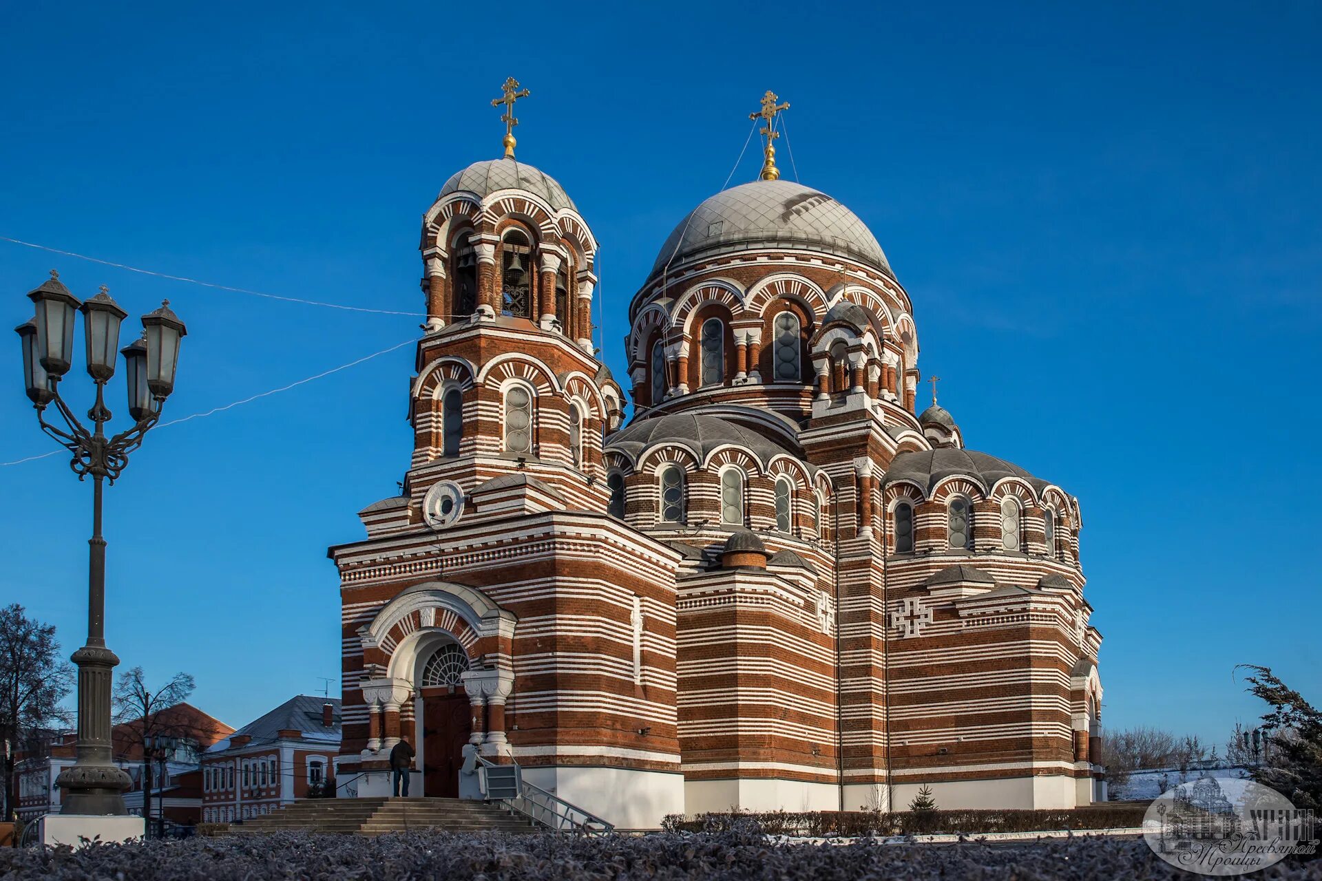 Щурово пресвятая троица. Церковь Пресвятой Троицы Коломна. Храм Щурово Коломна. Храм Пресвятой Троицы в Пирочах Коломенского района. Храм Пресвятой Троицы краснуха.