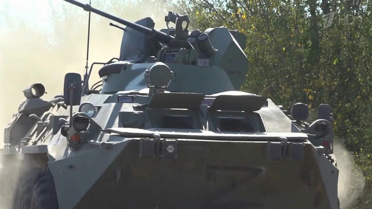 Битва за мариуполь 2022. Битва за мариуполь 2022. Мариуполь боевые действия 2022. Боевые действия на 10. 04 видео.