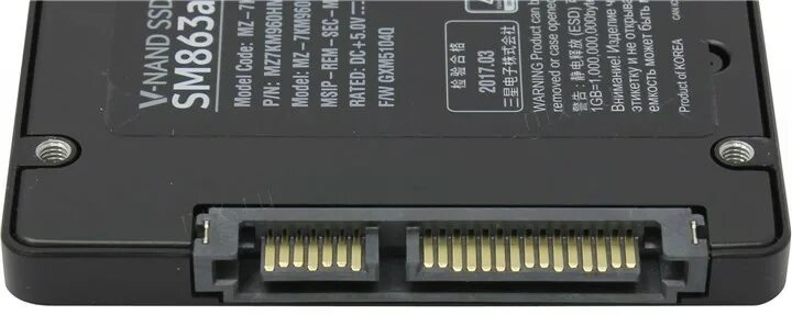 Ssd adata 960. Sata накопитель adata su650 [asu650ss-480gt-r]. Ssd adata 960. Твердотельный накопитель adata ultimate su650 asu650ss-480gt-r. Adata asu630ss-3t84q-r.