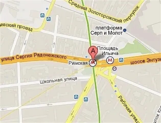 Площадь ильича маршрут. Метро площадь ильича улица международная. Площадь ильича метро. Площадь ильича маршрут. Станция метро площадь ильича на карте.