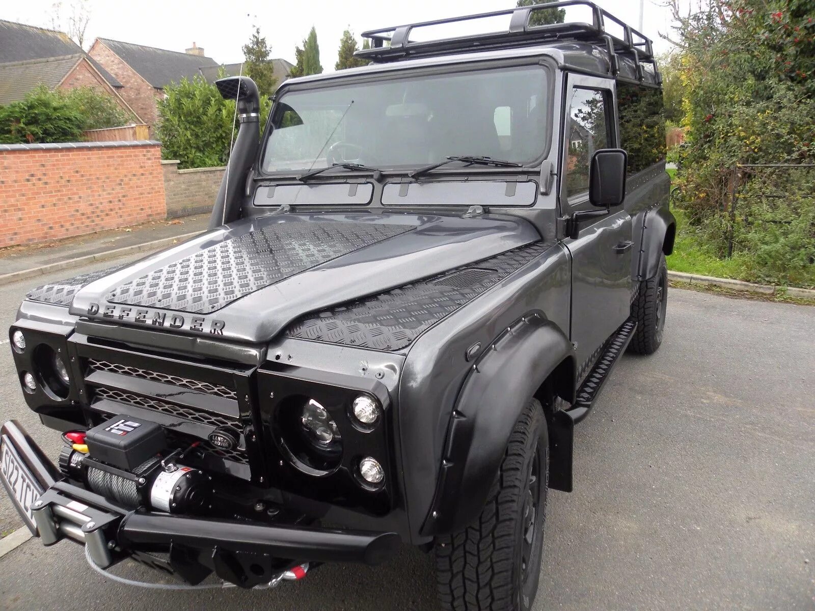 Ленд Ровер Дефендер 100. Ленд Ровер Дефендер 1999. Land Rover Defender td5 рама. Лендровер Дефендер-СТО десять». Defender 100dl