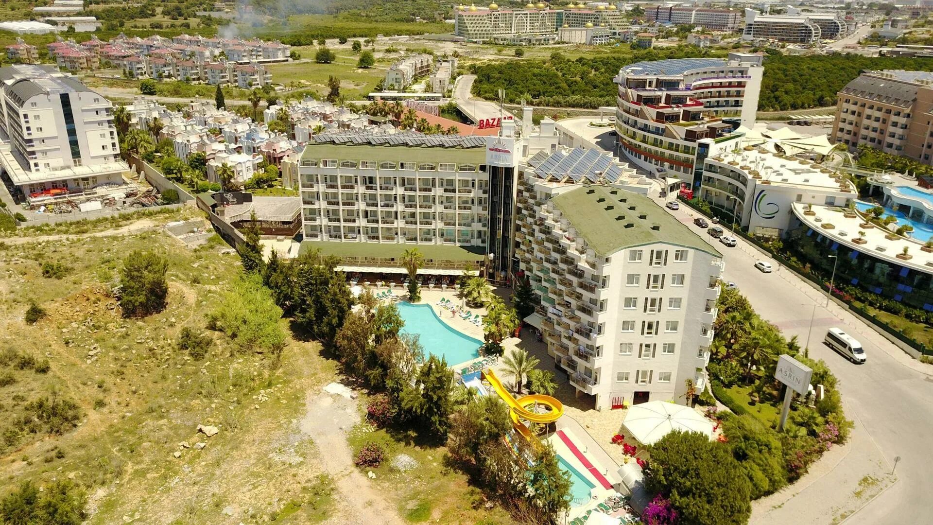 Asrin beach hotel турция аланья. Асрин отель Турция. Асрин Бич отель Турция Аланья. Asrin Hotel 4 Турция. Турция отель Асрин Бич 4.