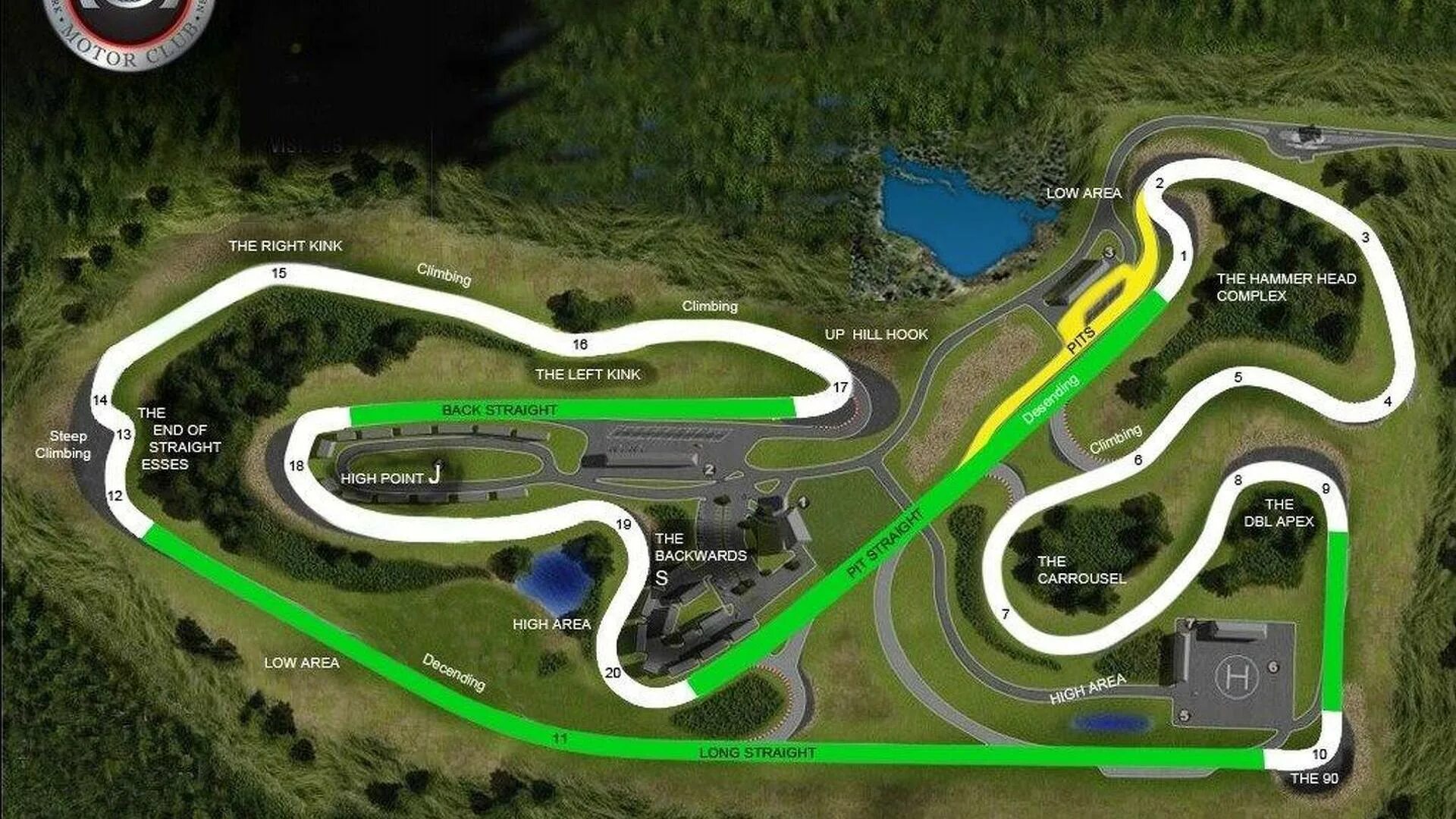 Low area. Race track Map. Monticello Motor Club. Symmons Plains Raceway карта. Hirochi Raceway Map.