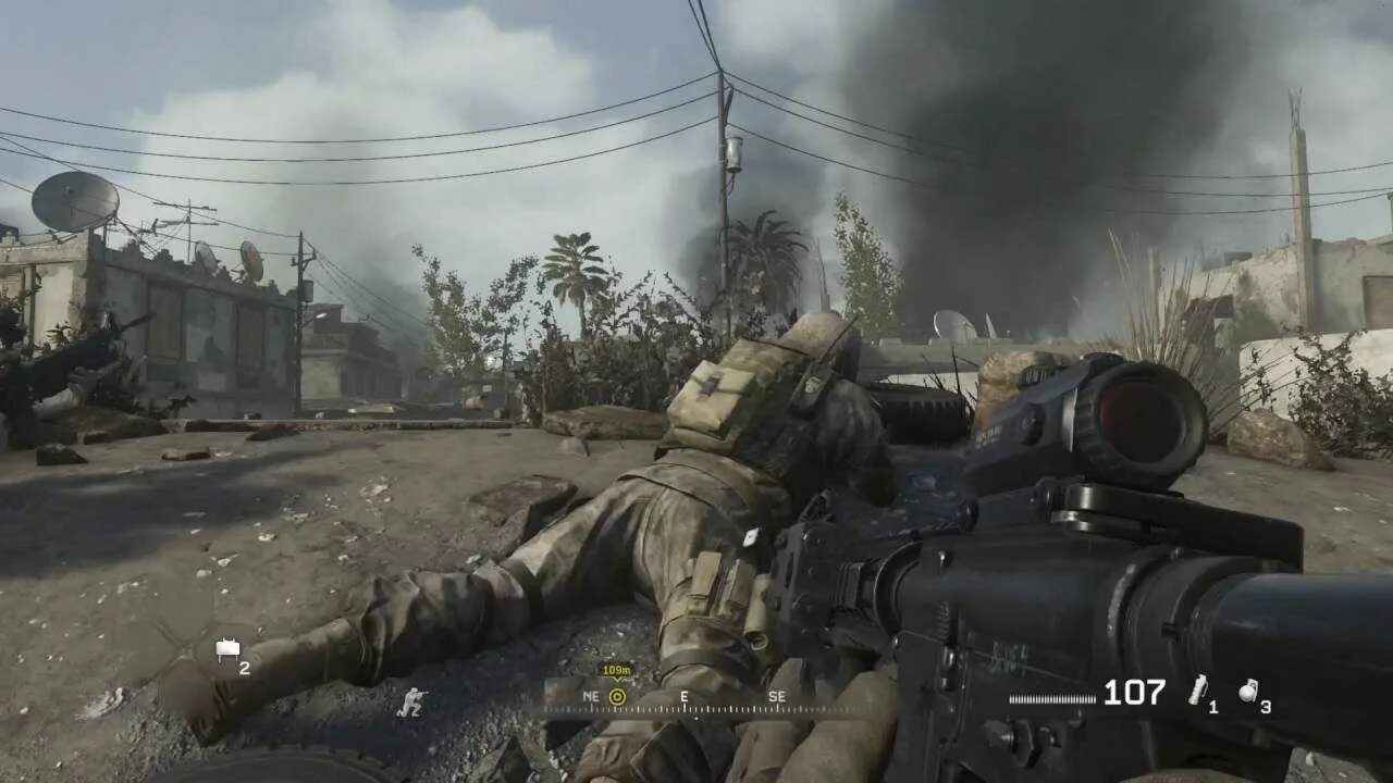 Mw3 Remastered. Call of Duty Modern Warfare 3 ремастер. Modern Warfare 1 Remastered. Cod mw1 Remastered.