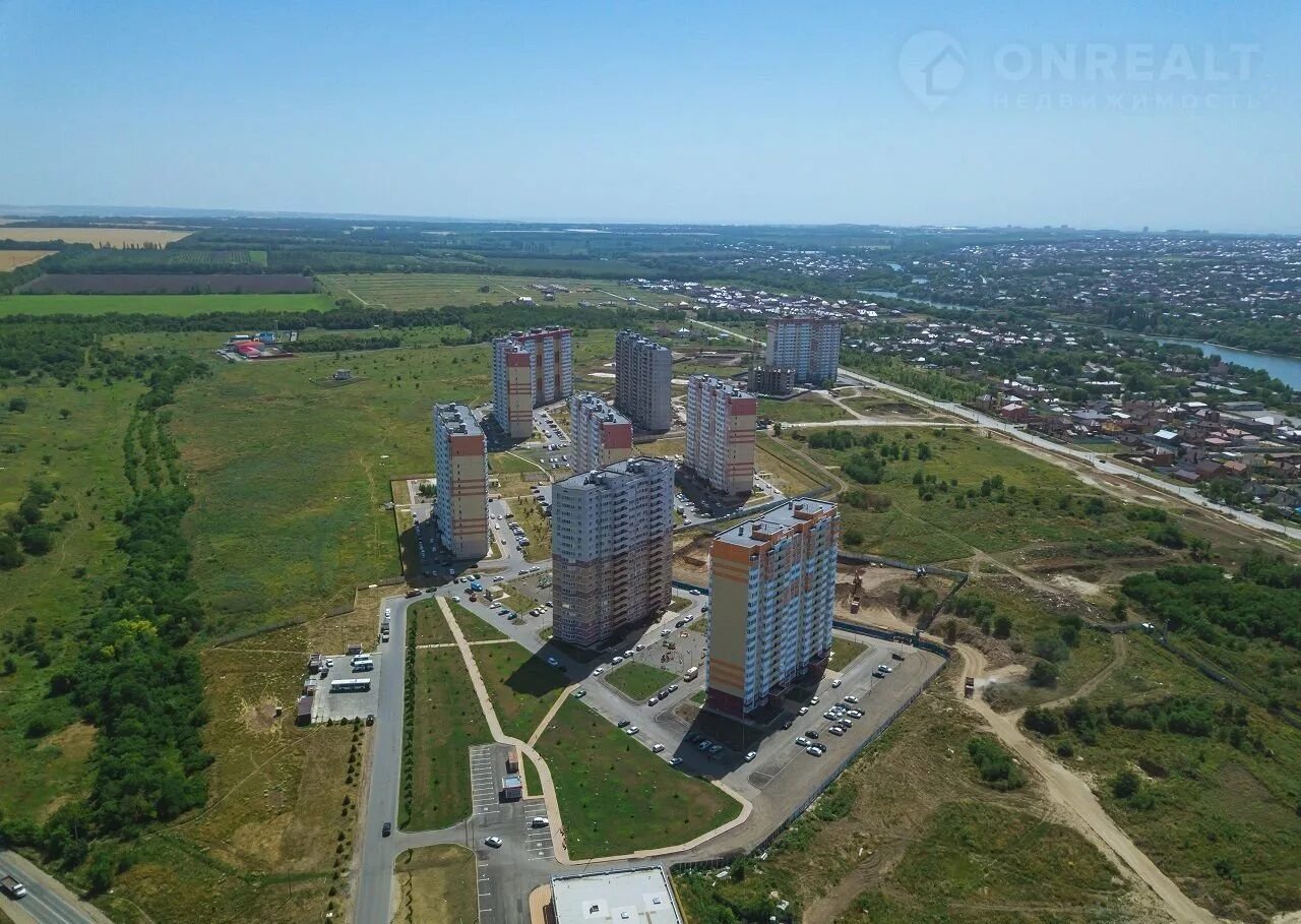 Микрорайоне платовский. Микрорайон платовский ростов-на-дону. микрорайон платовский ростов. план жк платовский в ростове на дону. жилой комплекс платовский ростов.