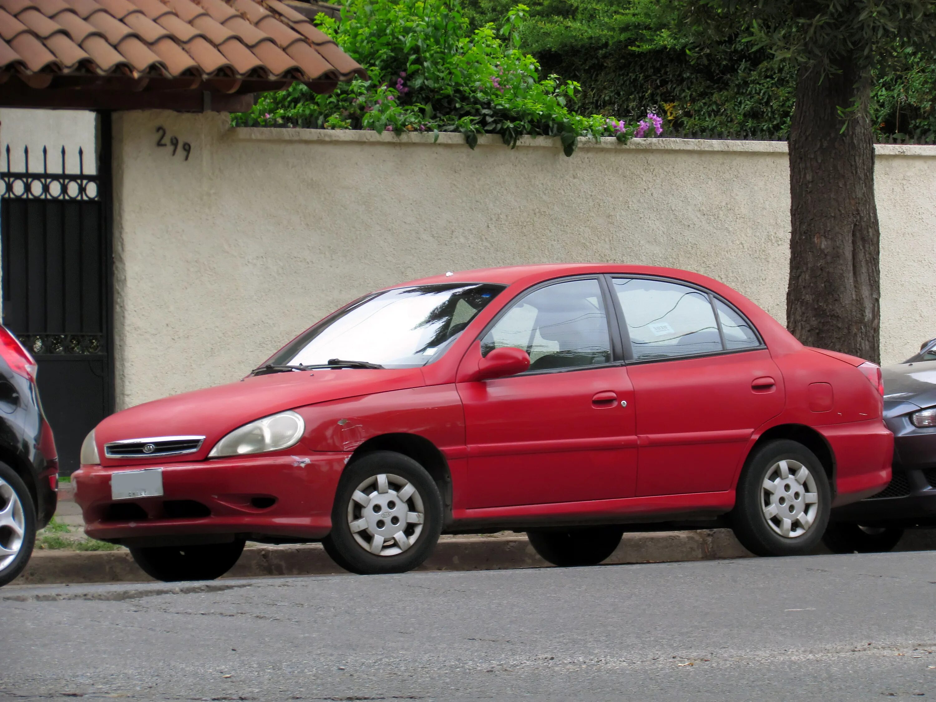 Киа рио 2000 года. Kia Rio 2001. Kia Rio 1 2001. Kia Rio 2000. Киа Рио 2001 хэтчбек.