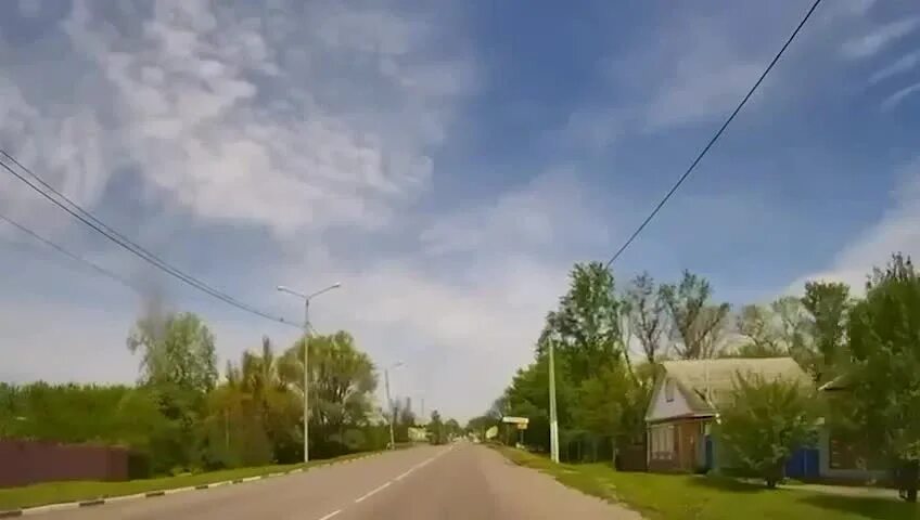 Видео нападения на белгородскую область. Нападение на Белгородскую область. Нападение на Белгородскую область 2023. Диверсия в Белгородской области вчера.