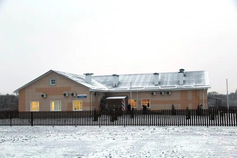 село каменское елецкого района липецкой области. погода каменское елецкий липецкая область. храм в соколье елецкого района липецкой. елецкий р-он село каменское. храм казанской иконы божией елецкий район.