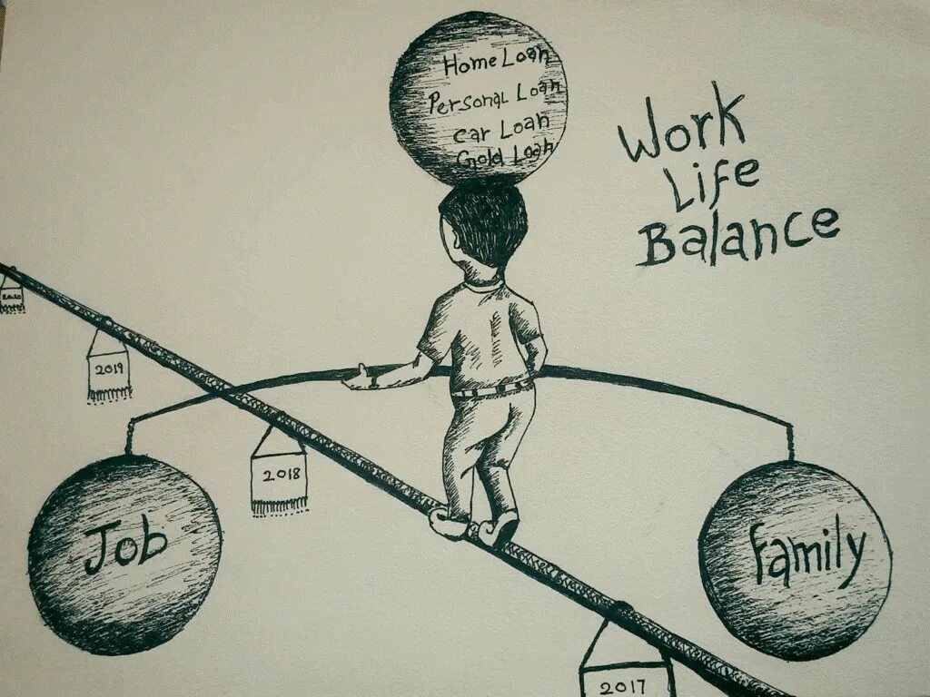 Life is a balance. Work-Life Balance. Баланс работа жизнь. Working Life Balance. Work Life Balance картинки.