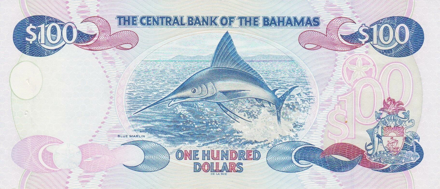 Денежные купюры стран. Деньги с изображение рыбы. Красивые бумажные деньги. Купюры разных стран.