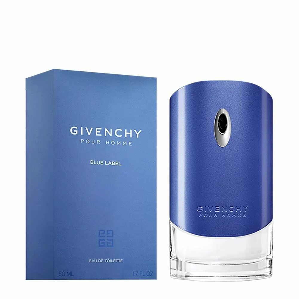 Givenchy pour homme m edt 100 ml. Givenchy blue label 100ml. Givenchy pour homme blue label givenchy. Givenchy blue label 30ml. Givenchy pour homme blue label 100ml.